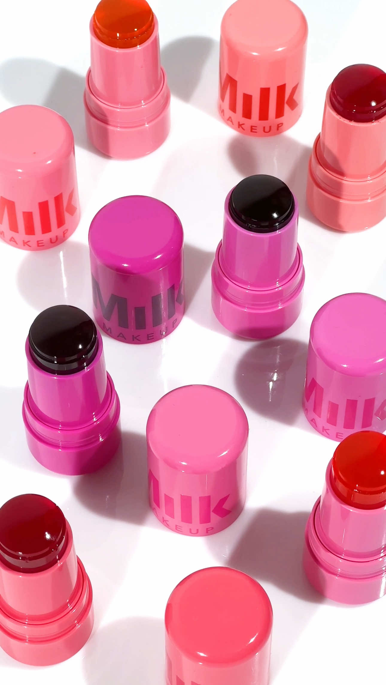 @milkmakeup