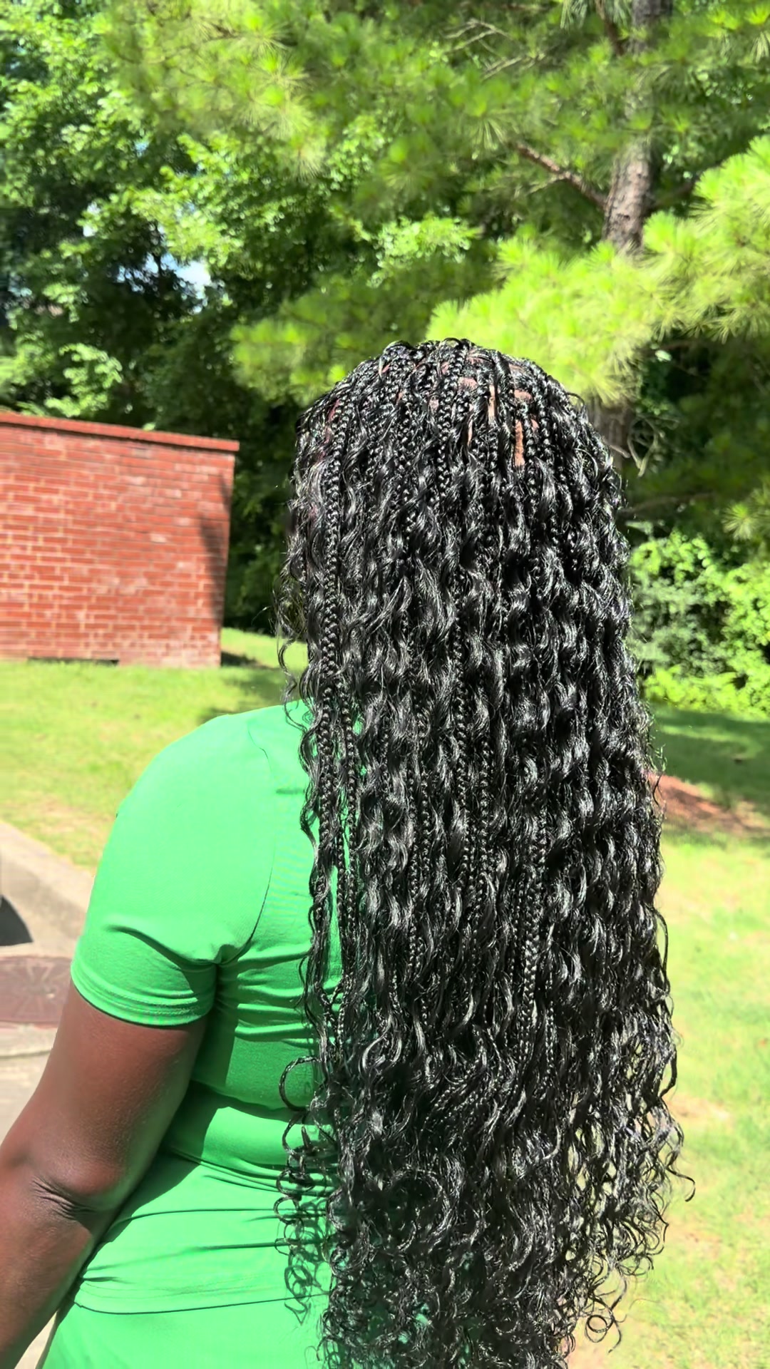 @HAIRBYMJJ