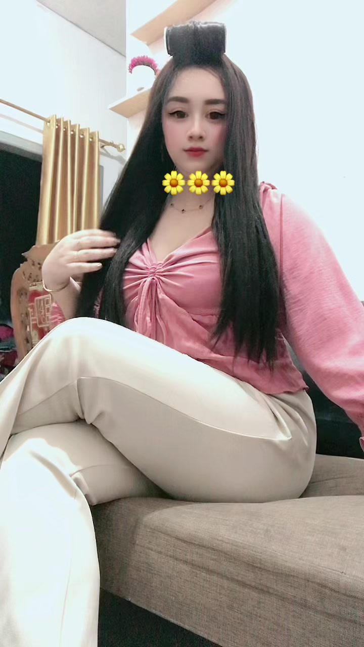 @Cindy_Barerra🧸