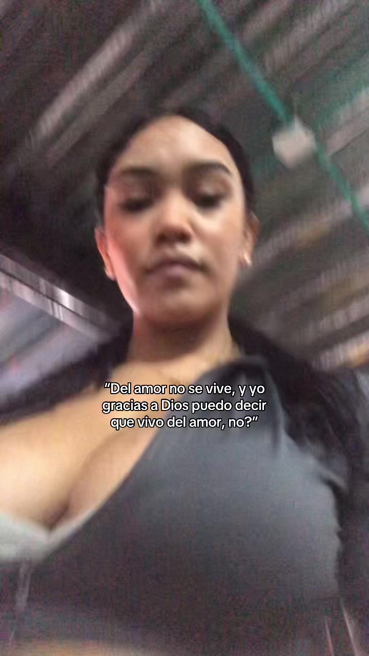 @Alexandra