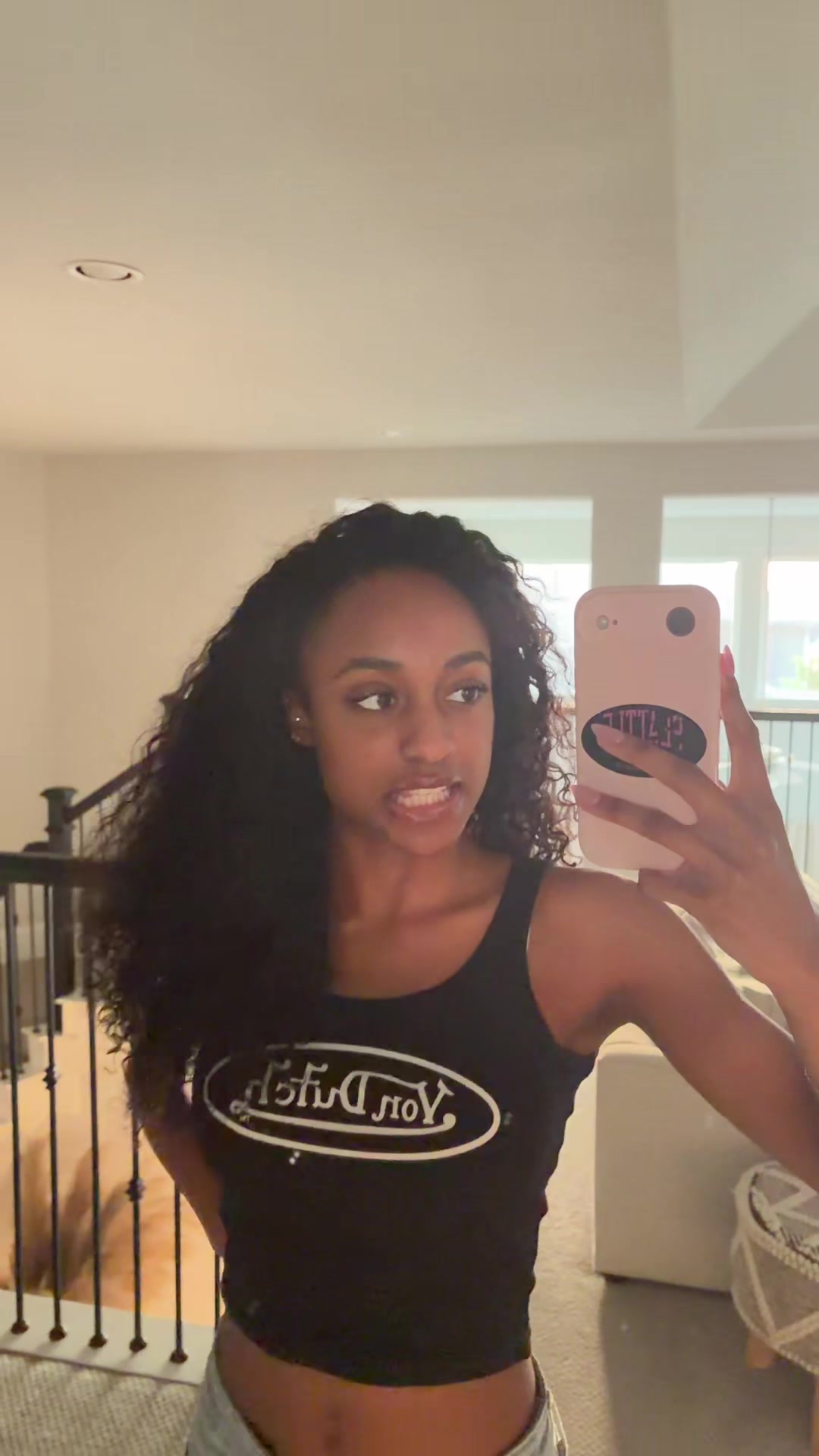 @thegirlwithbigkindeyes