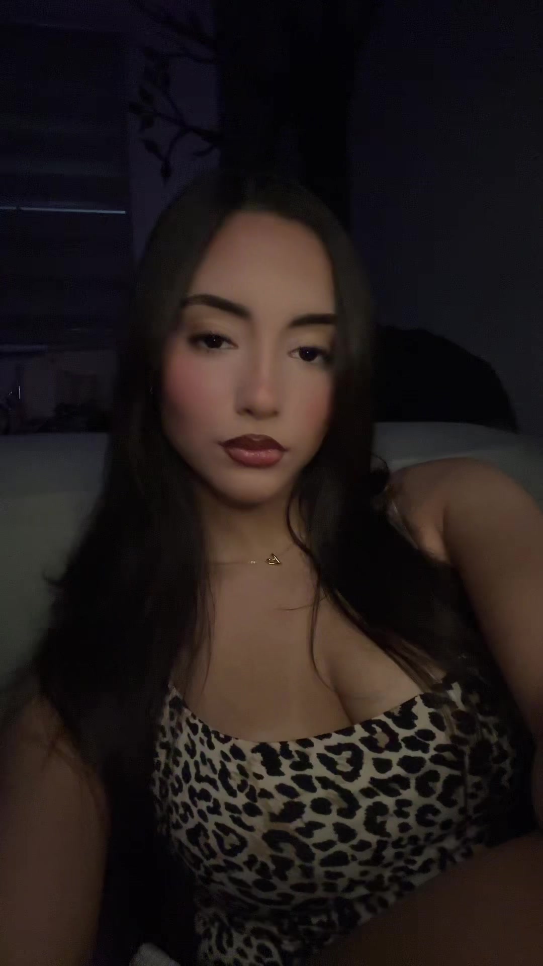 @𝙖𝙣𝙣𝙞𝙚 ★
