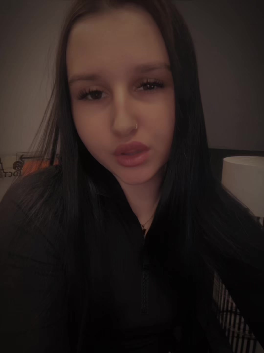 @qwerty