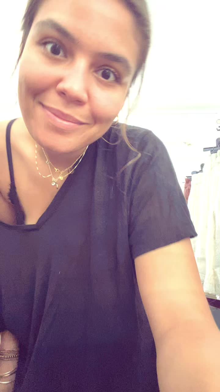 @olivia