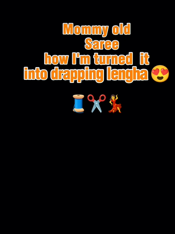@jyoti smile