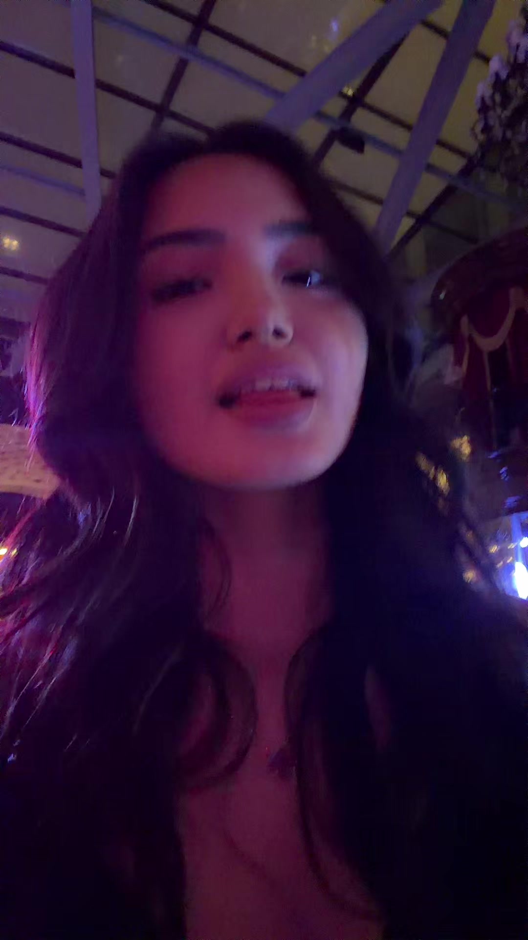 @kkerimbayeva