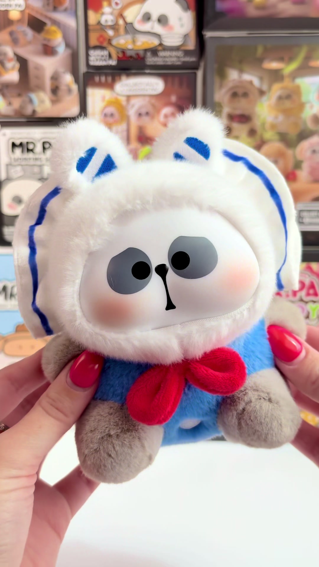 @.xoxo.toys