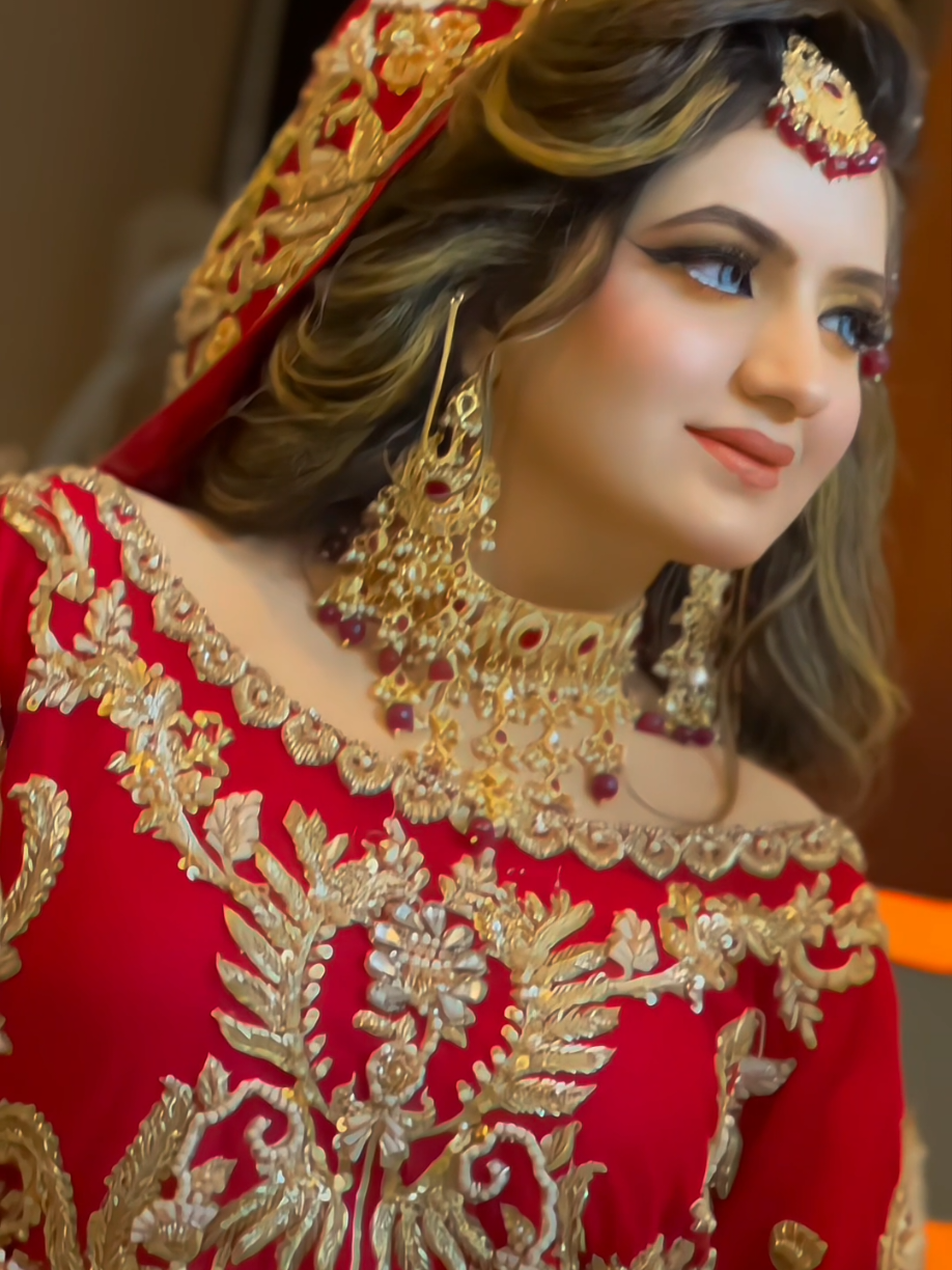 @Syed Zain Makeup Artist