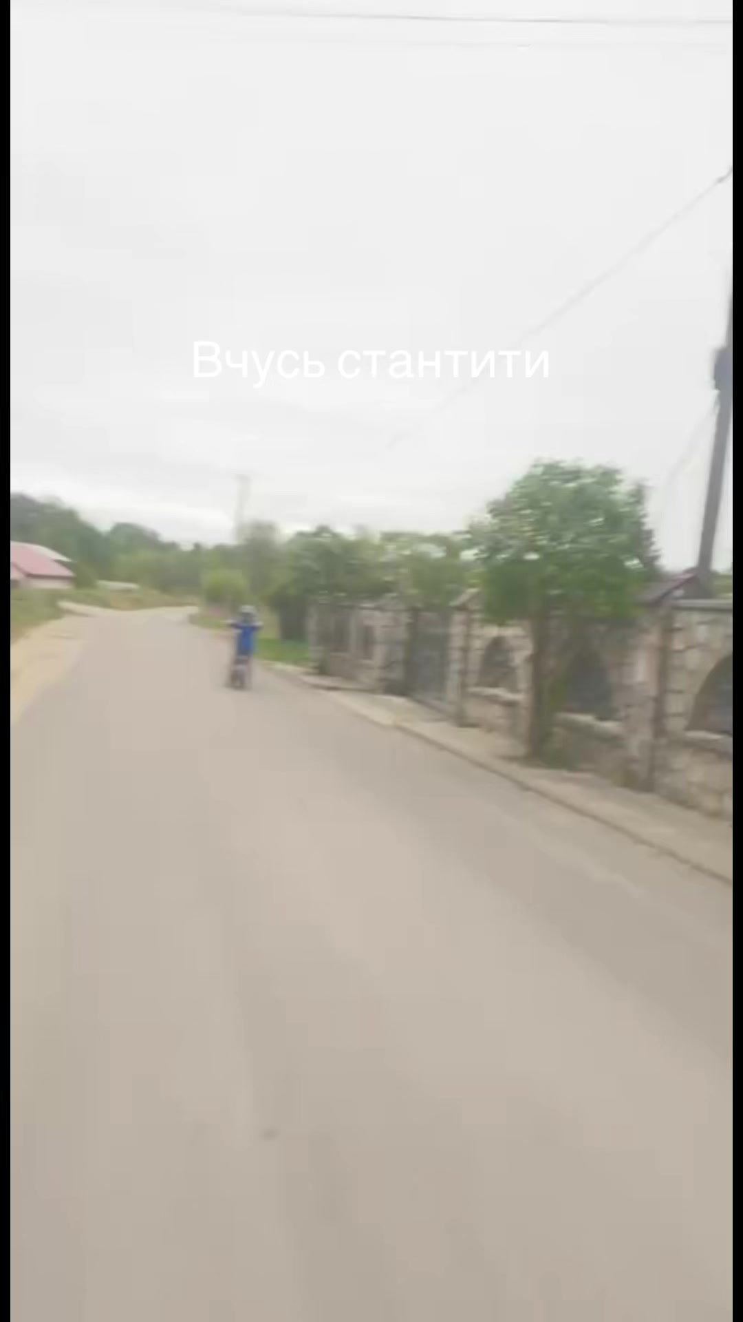 @М4rk STU g2
