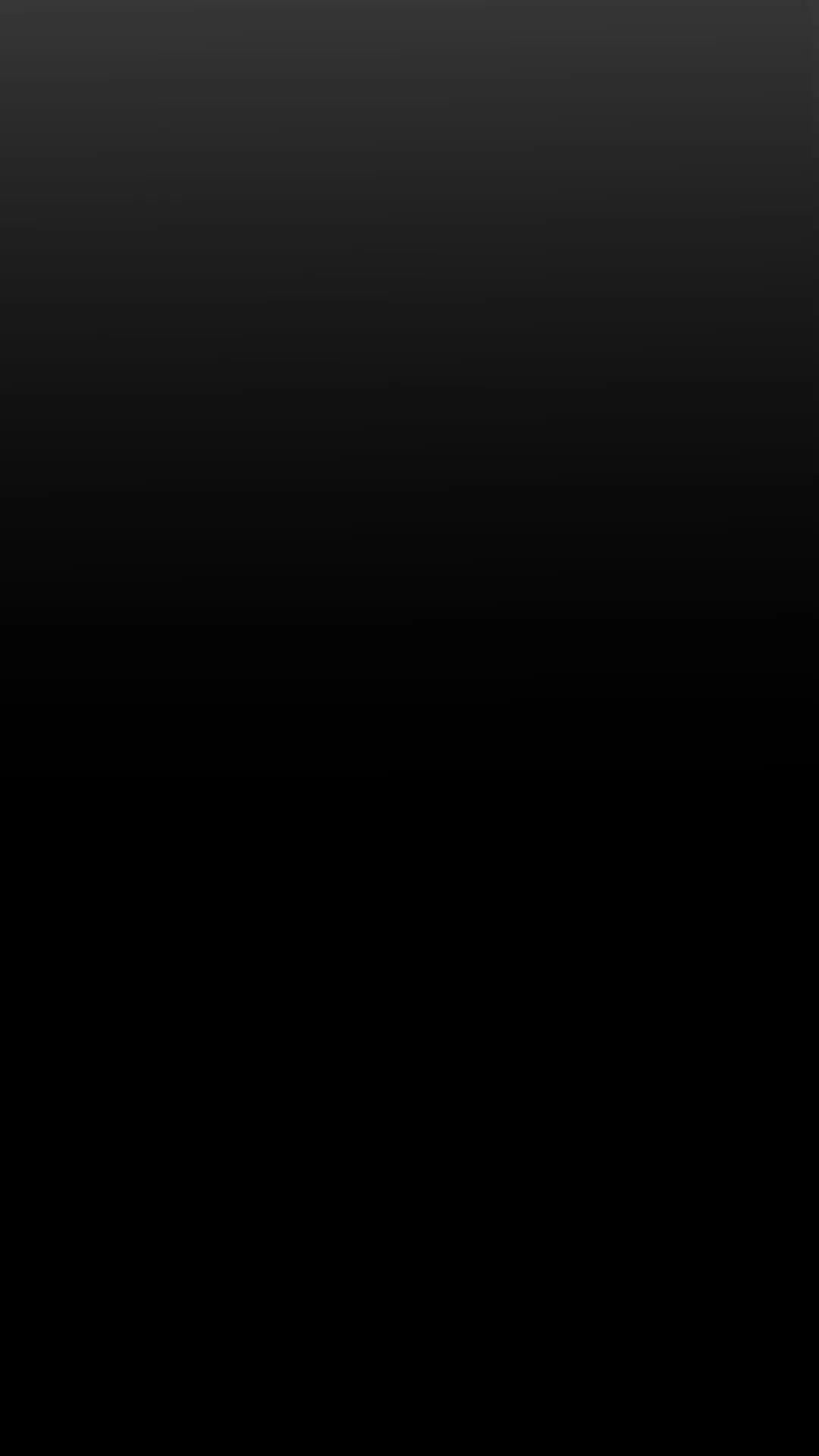 @—10Nattt.