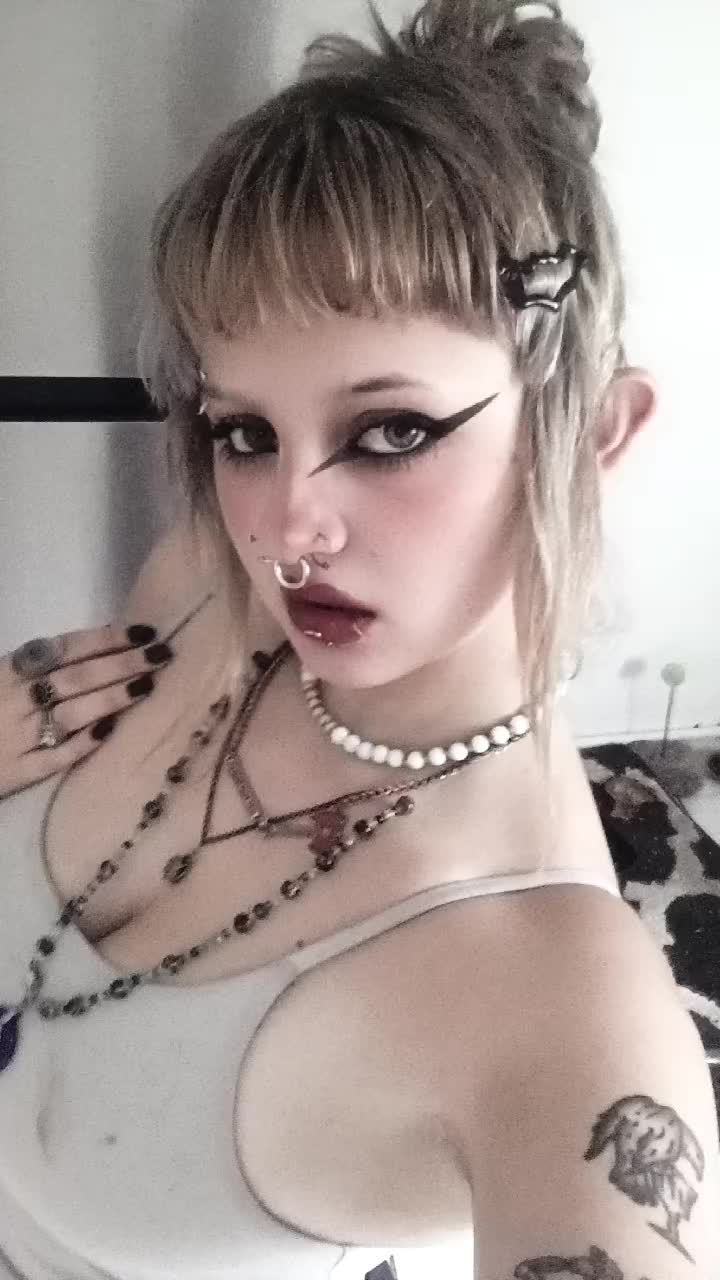 @virulent.creature