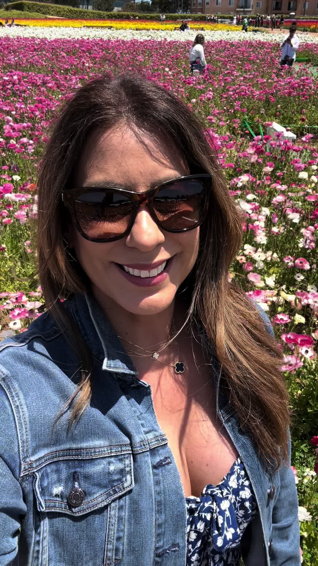 @user9311190476328