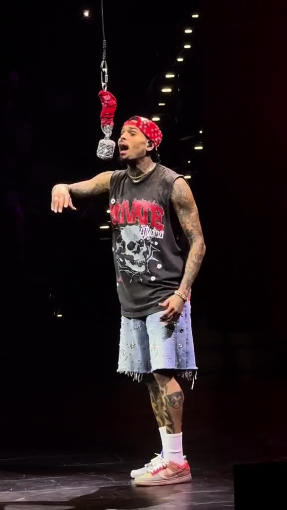 @breezythebull