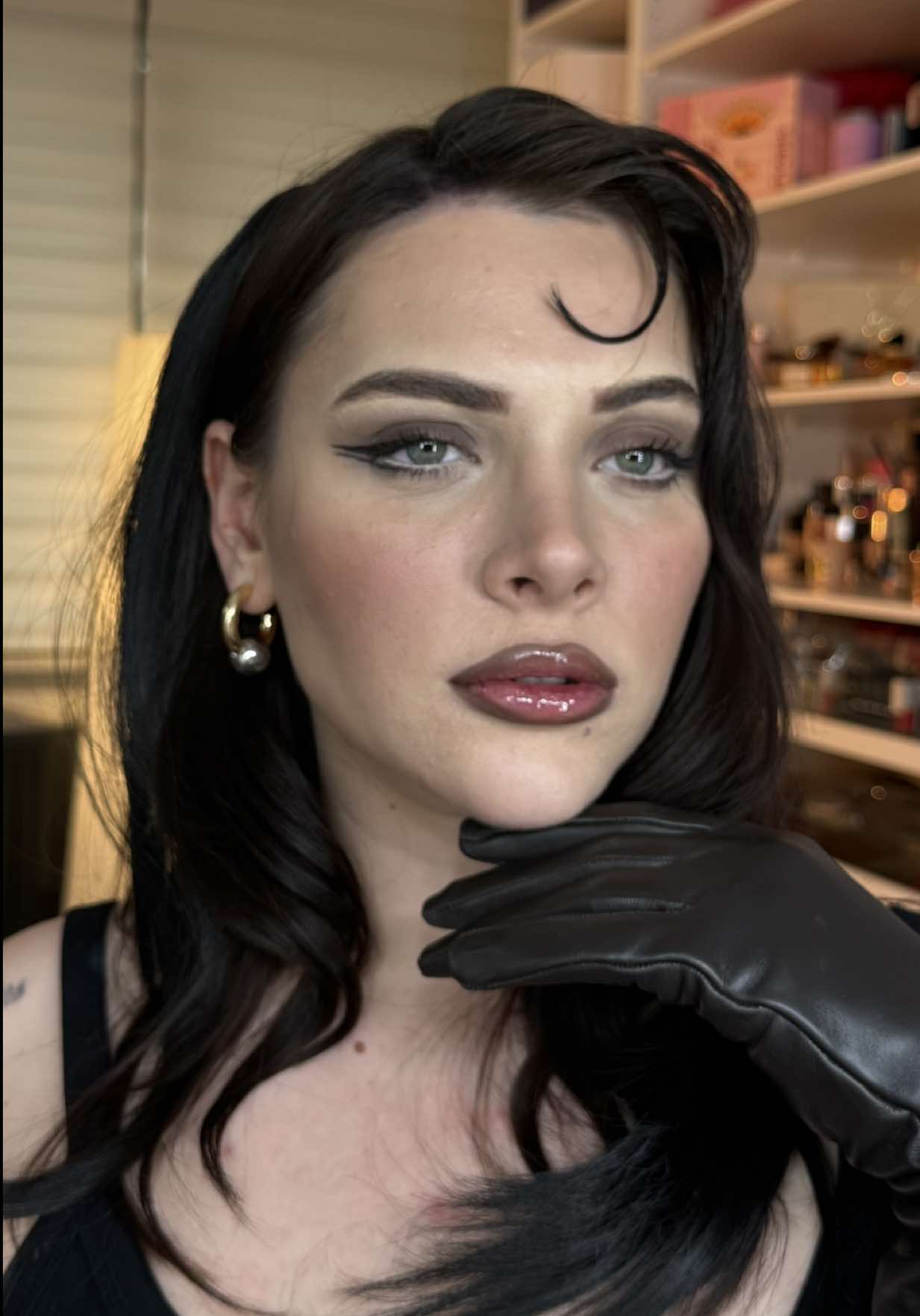 @Aslı Güler Kılıçaslan