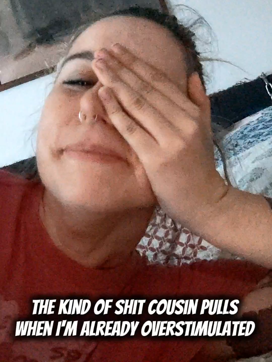 @Stecklysonfire