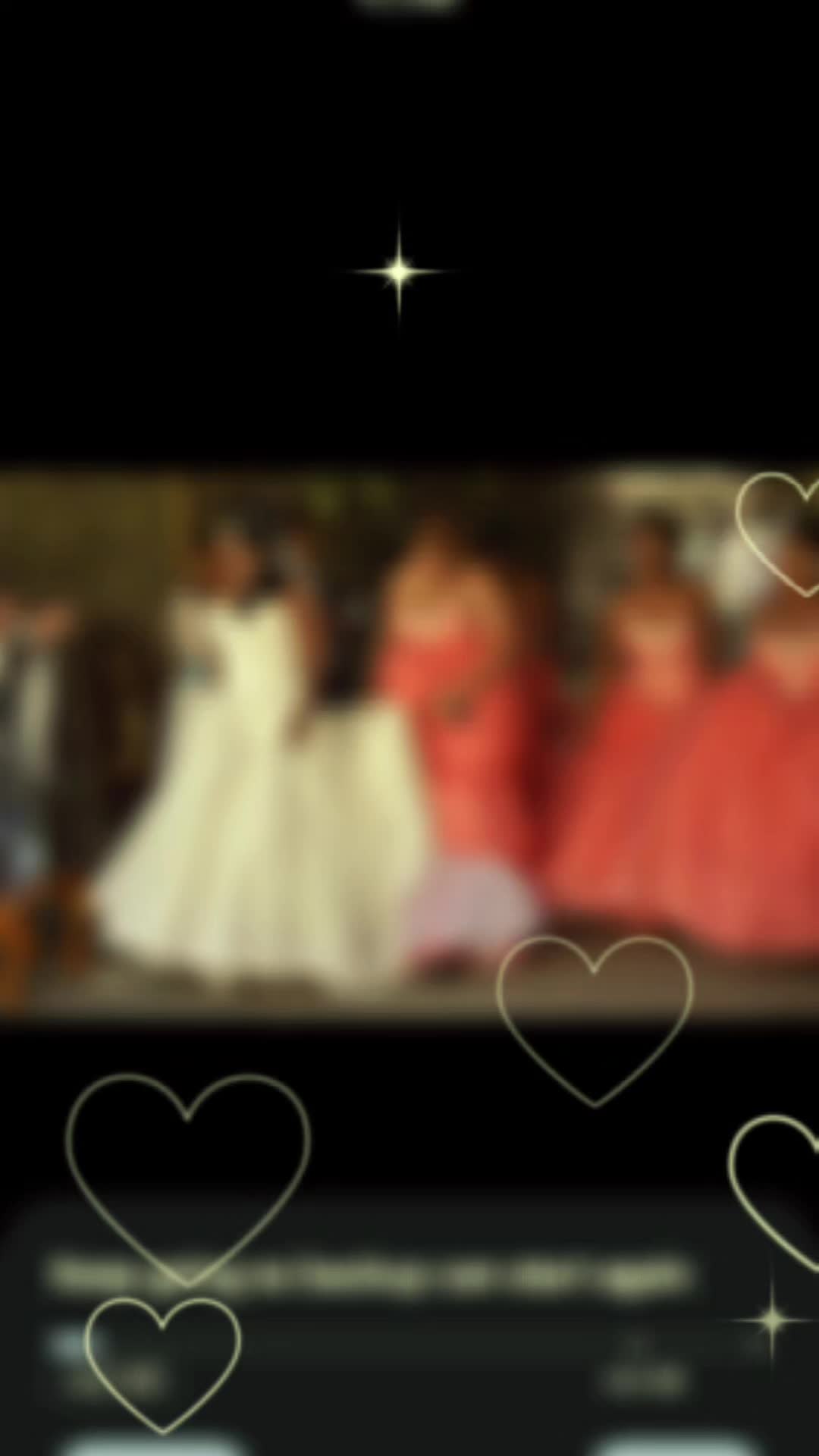 @hanna123