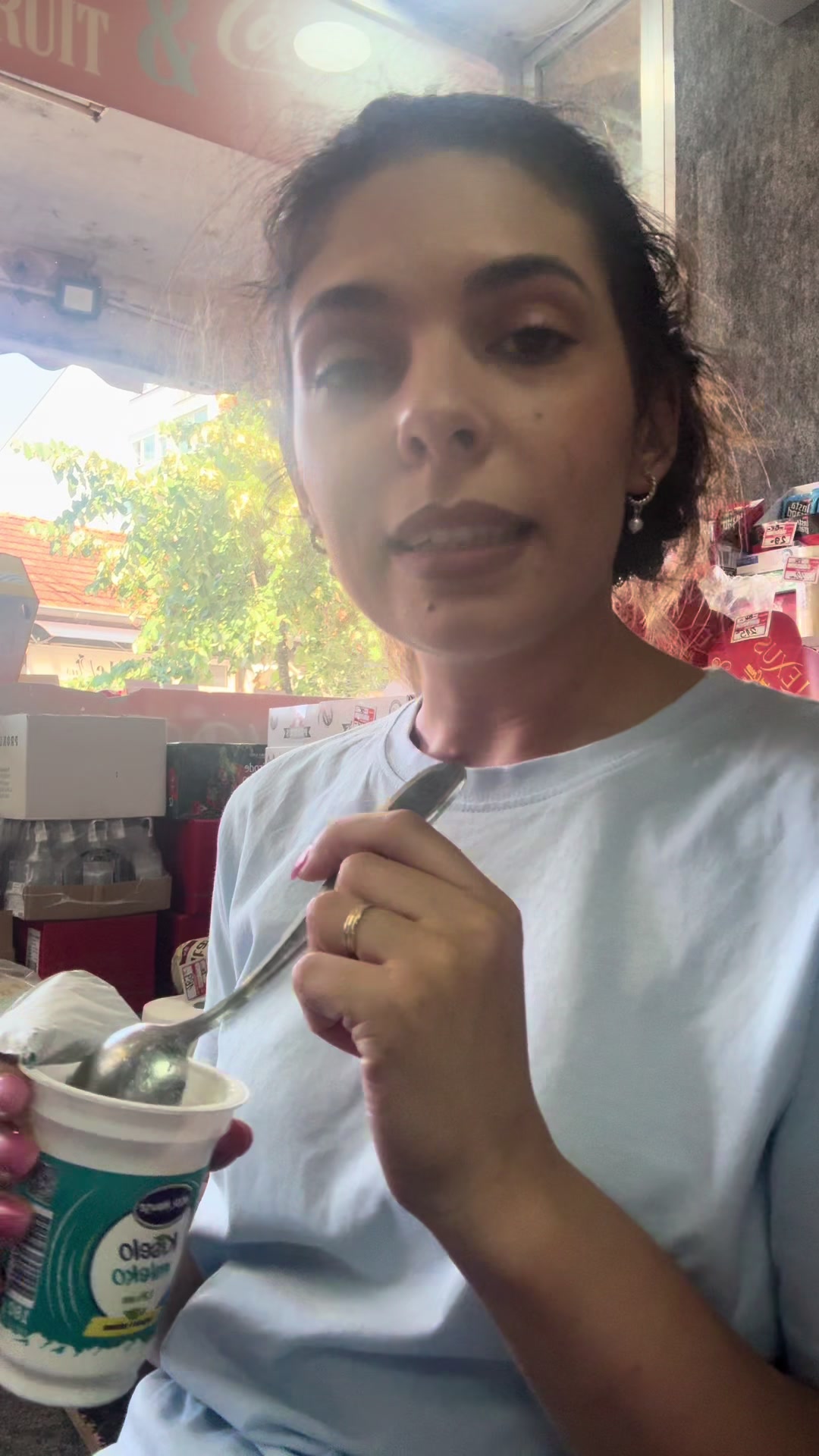 @Marija 👩🏻&zwj;🔬