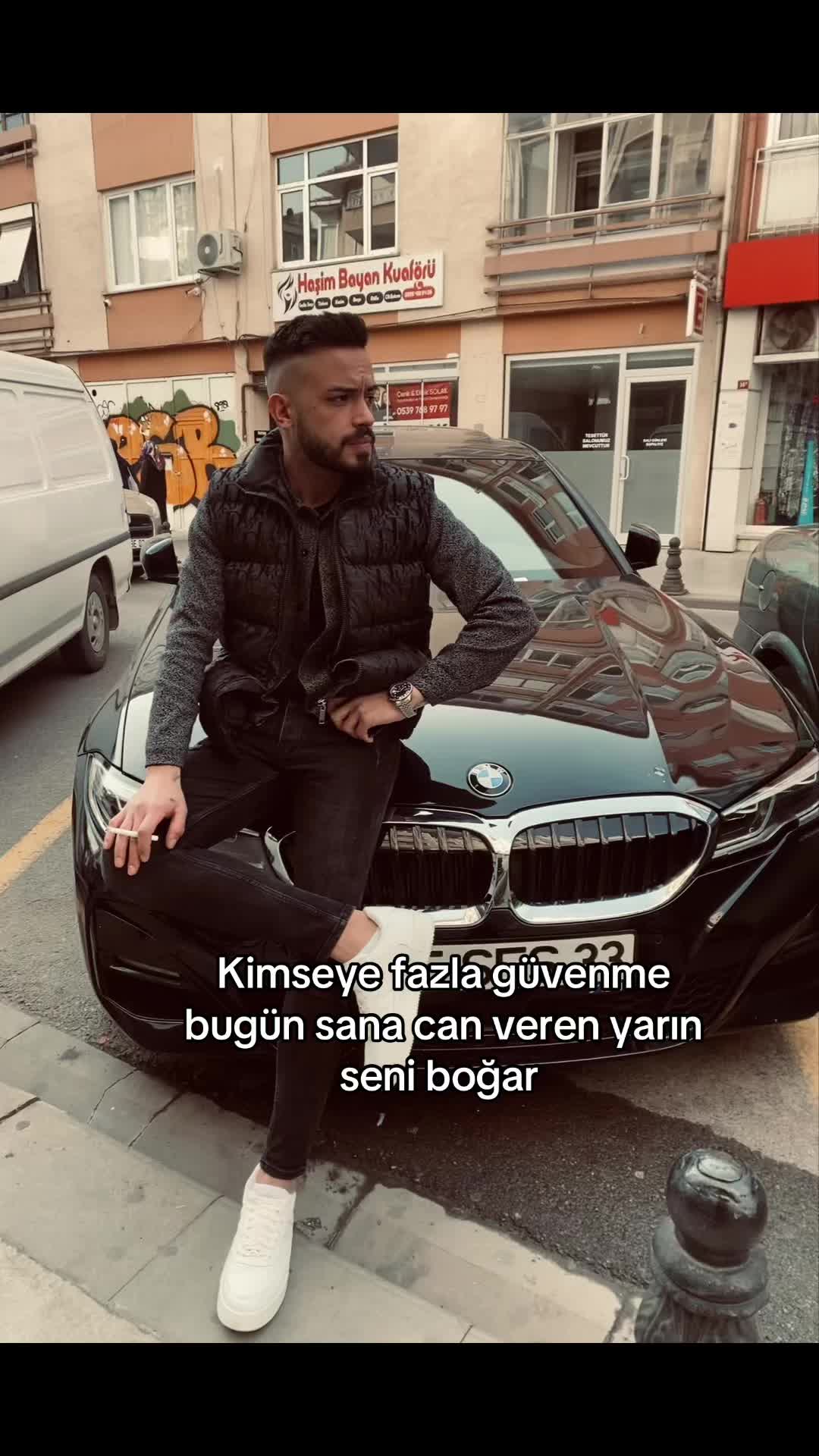 @sevokymz04