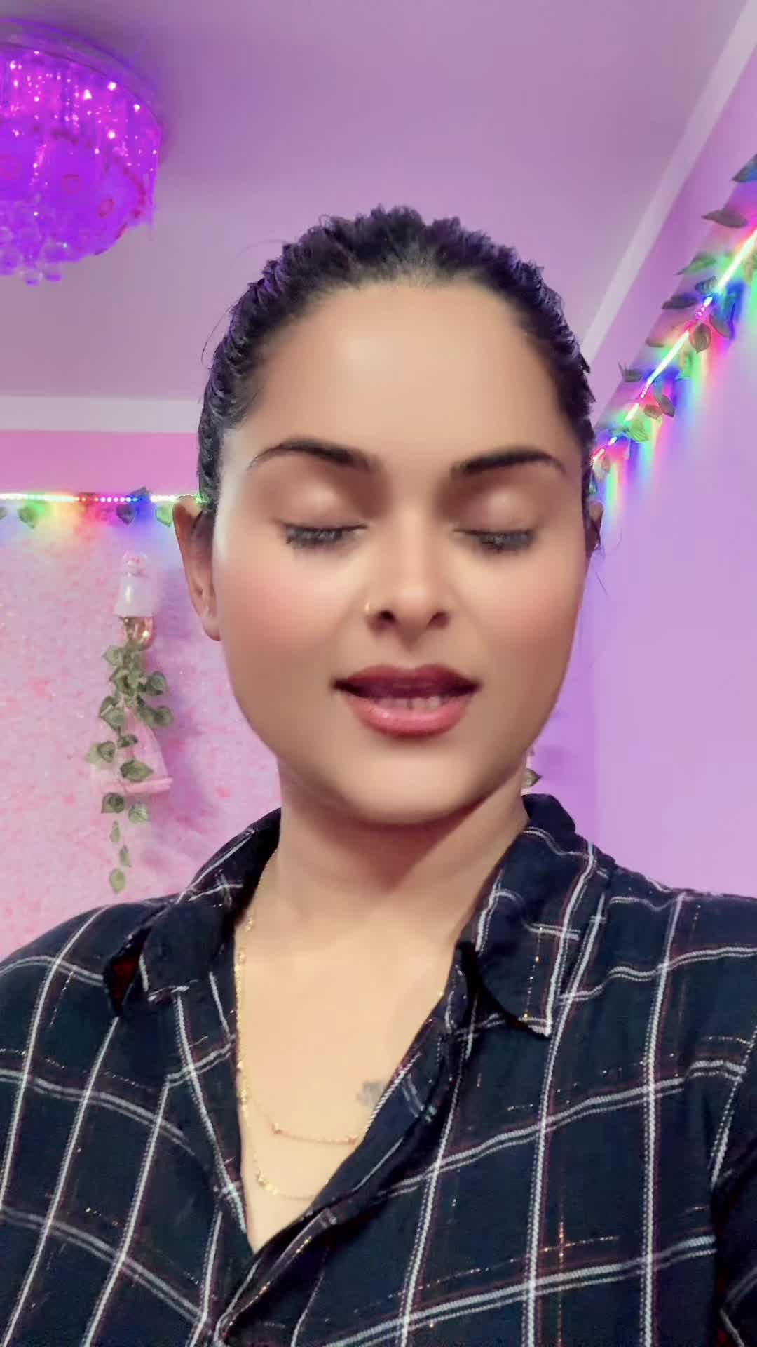 @Aन्jaनa सuबeदi