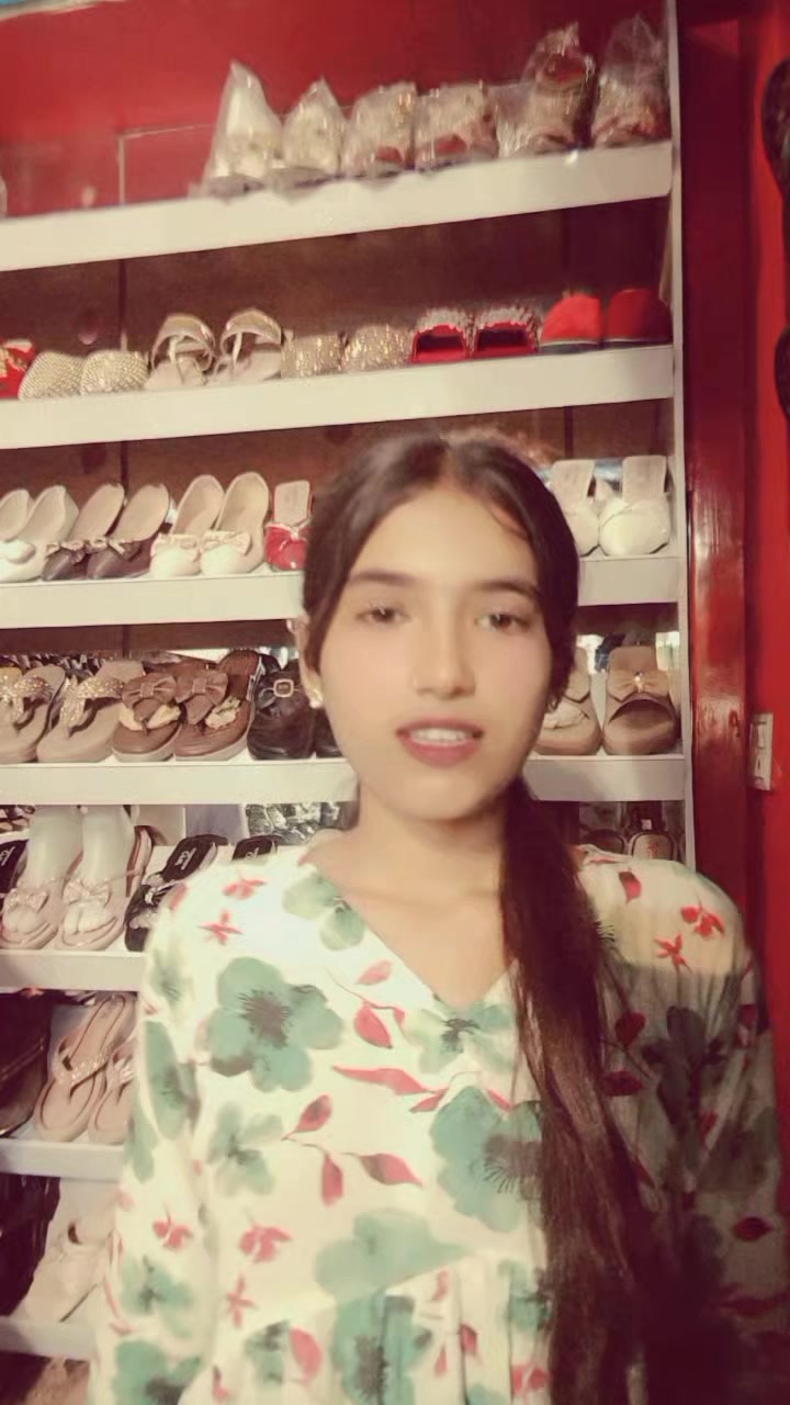 @Laxmeyyyyy💗🌸❤️🩹
