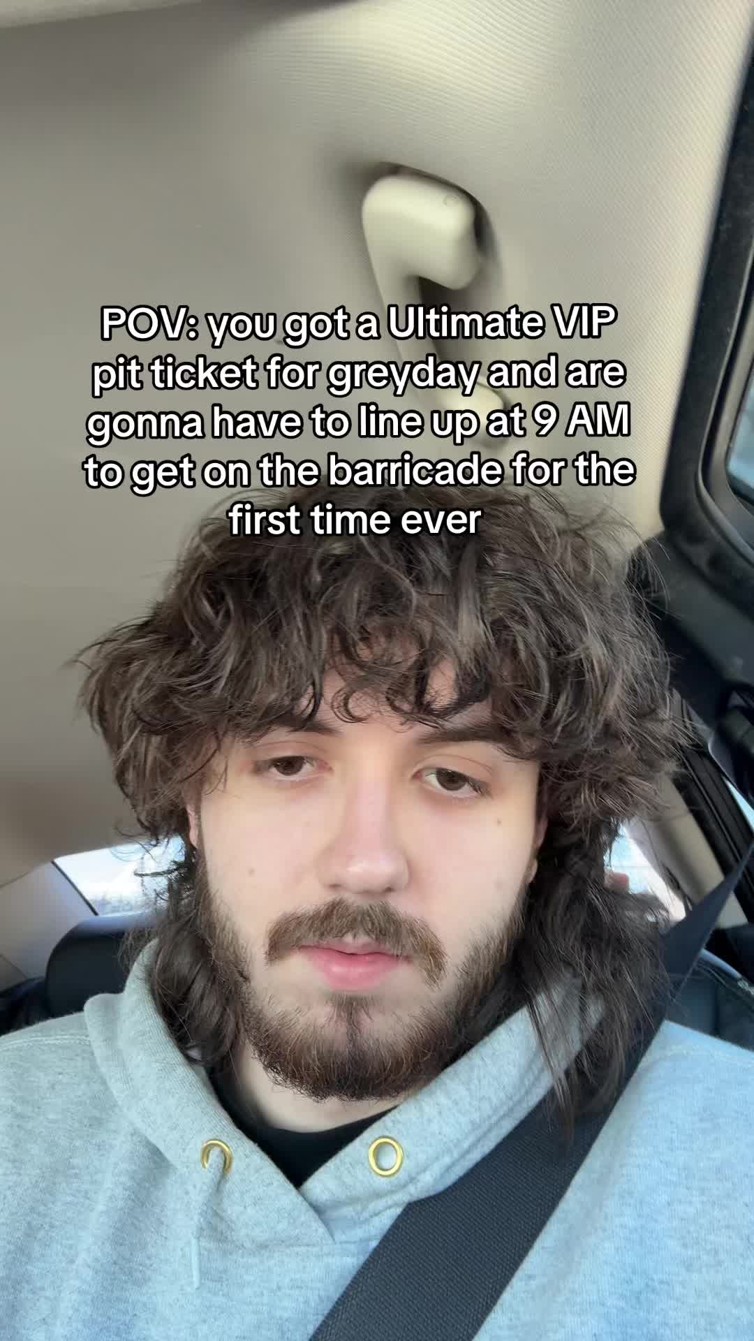 @G59 James👌🏽