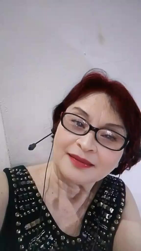 @AbethTrinidad