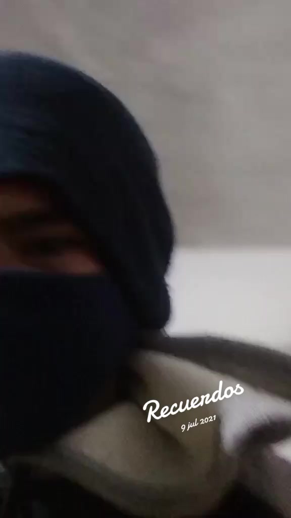 @🪻Mfacundo🦙J🌵💠M🌊C👑PD🪸G👑