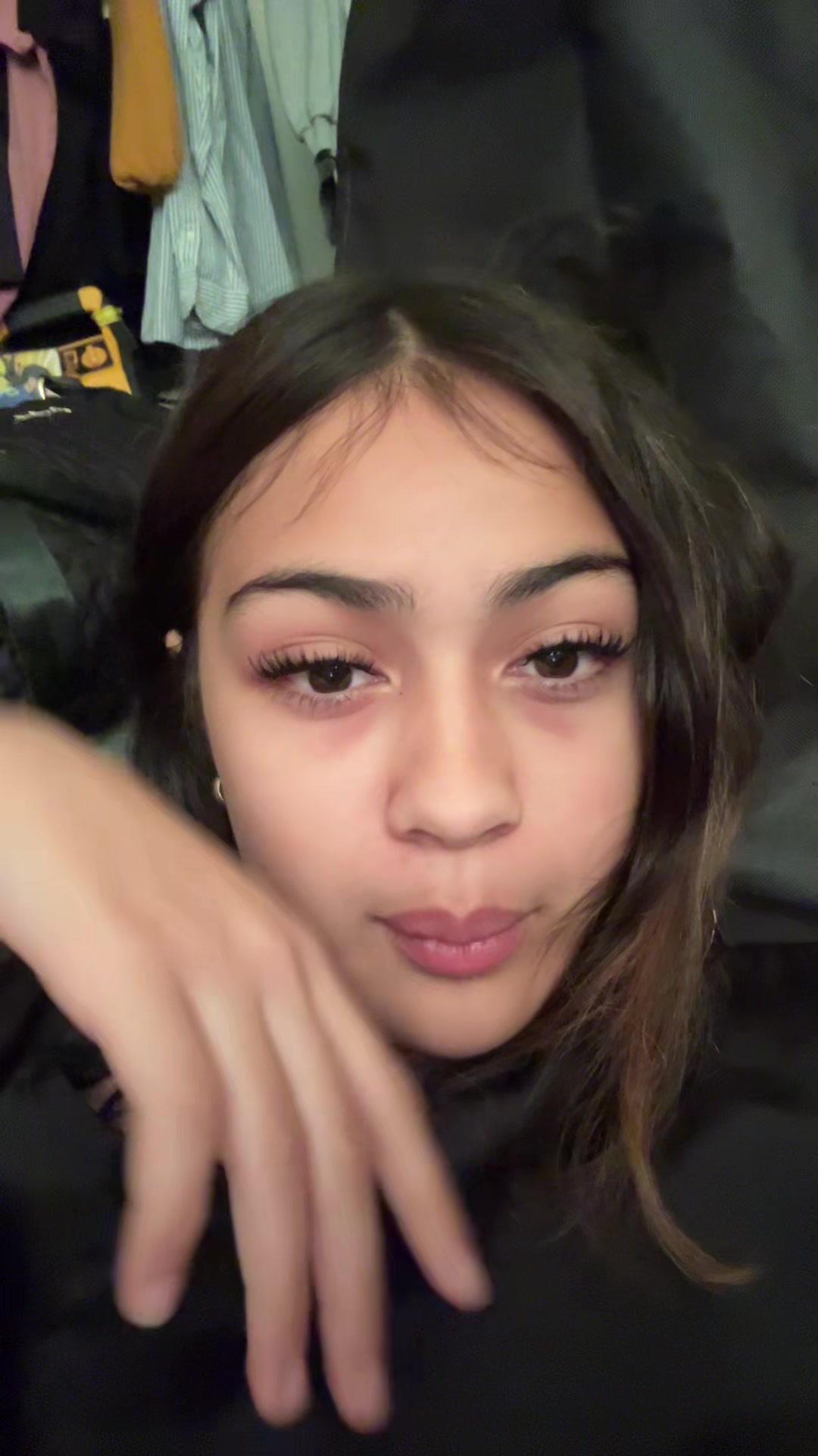 @evaleenn