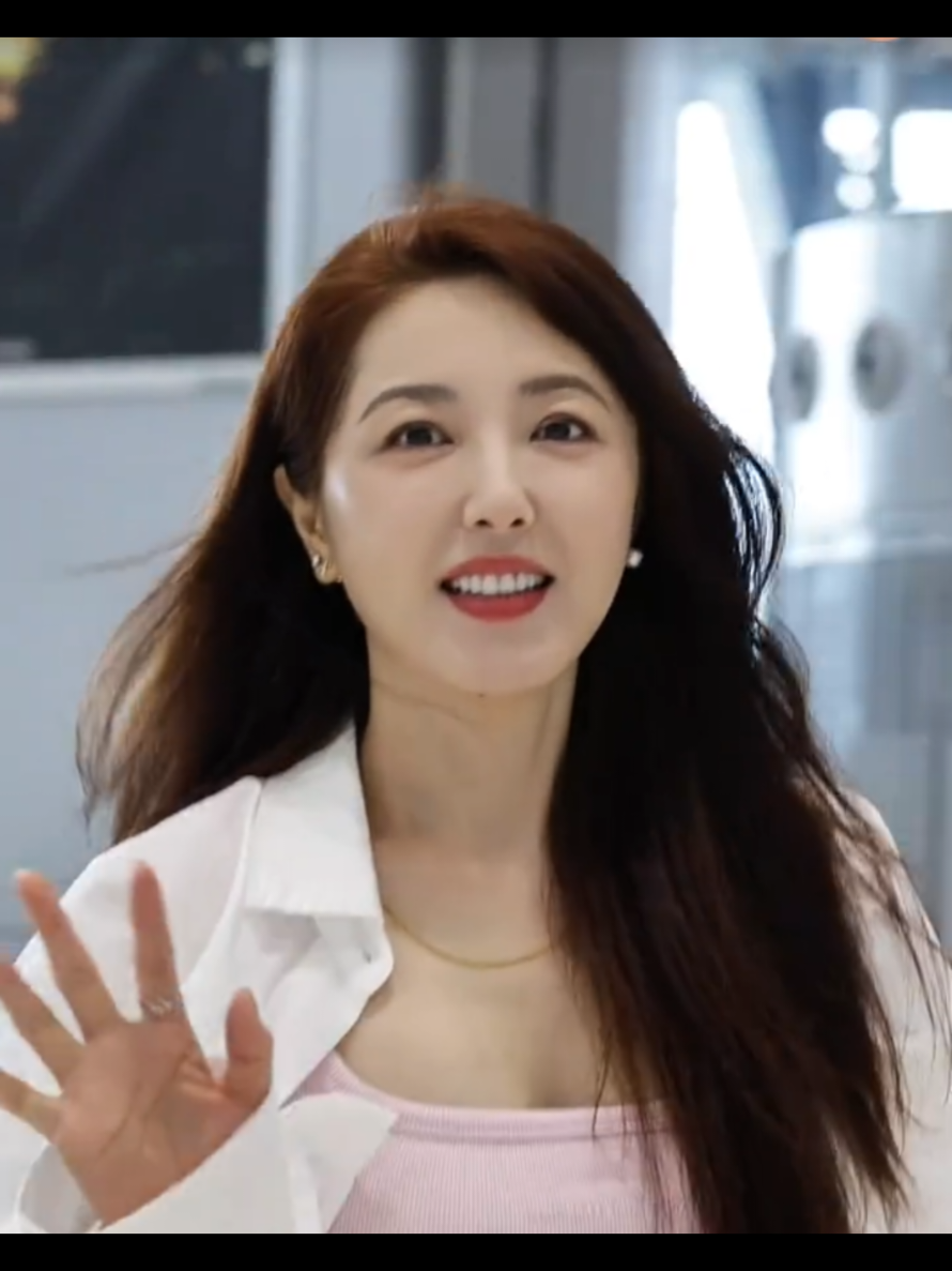 @Chinese2u 小红人