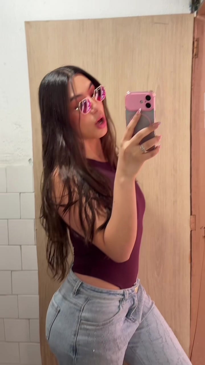 @Yesica🎀