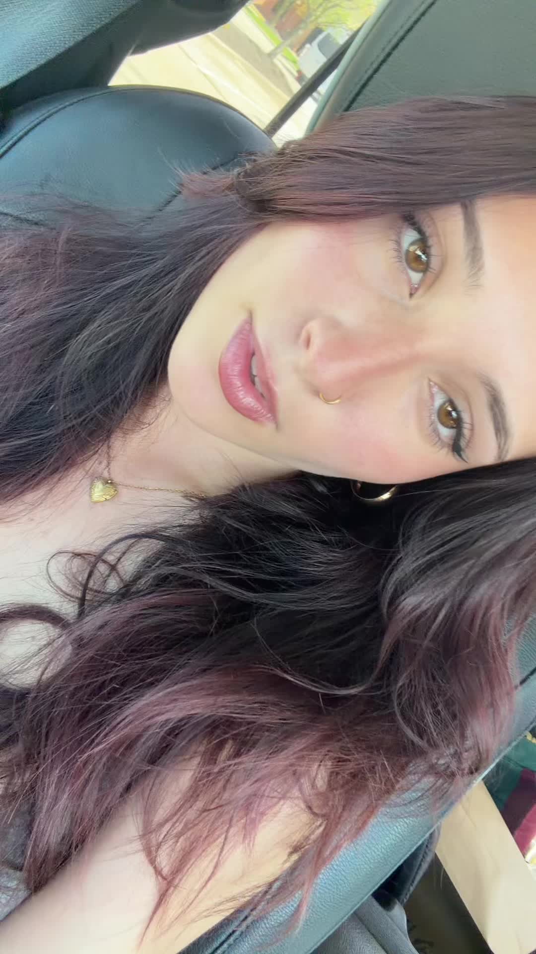 @ava !