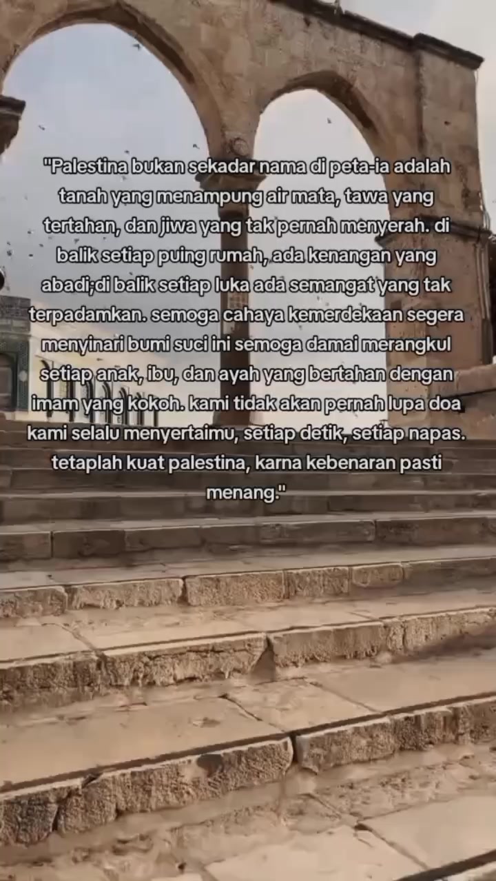 @Januari🦅