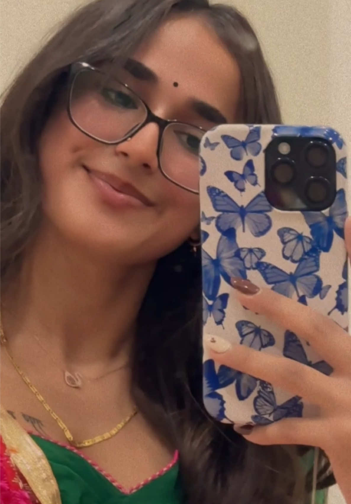 @vaashi 🥀