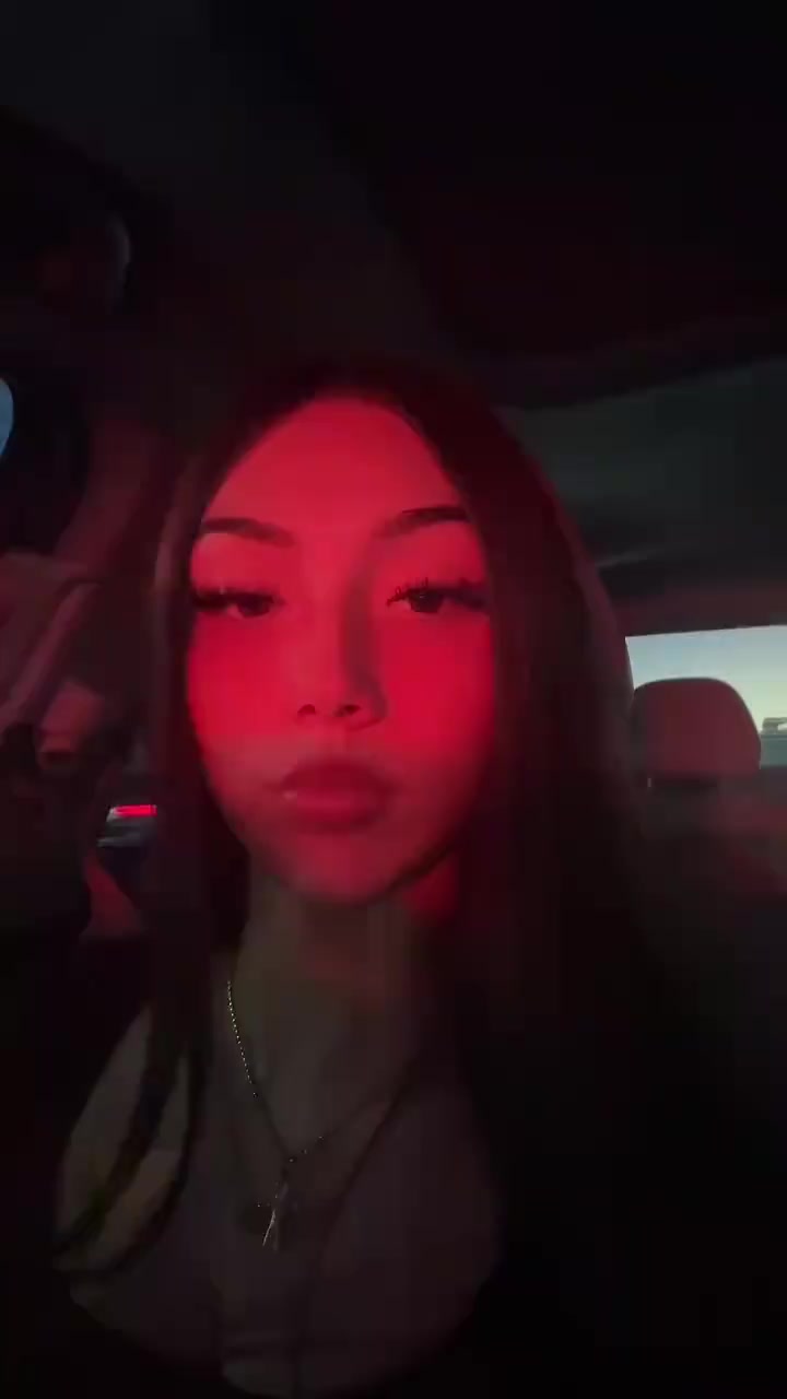 @𝓢𝓲𝓮𝓷𝓷𝓪 💲