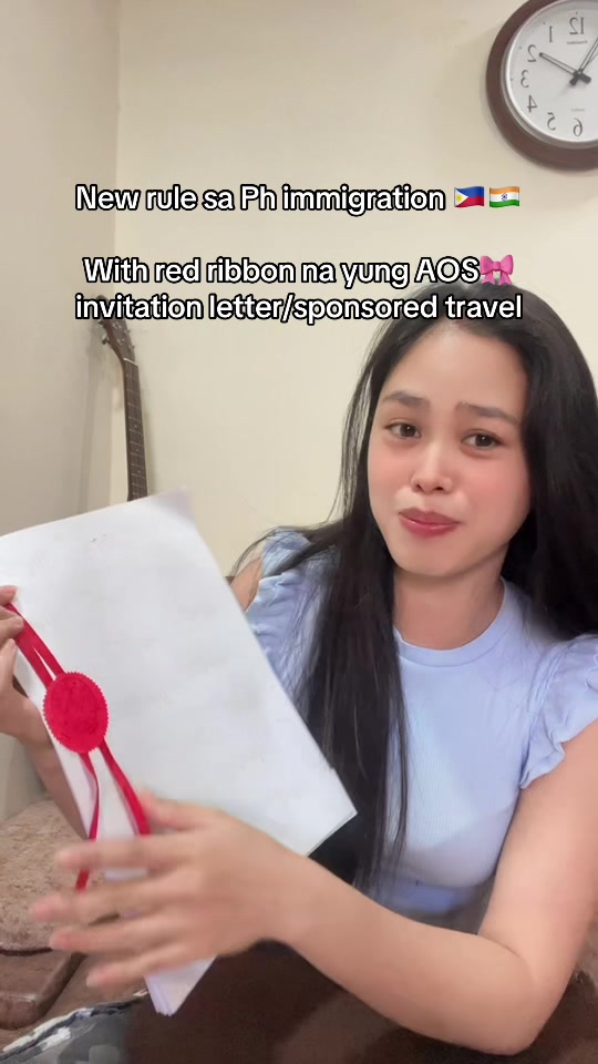 @Akshat and jona 🇮🇳🇵🇭