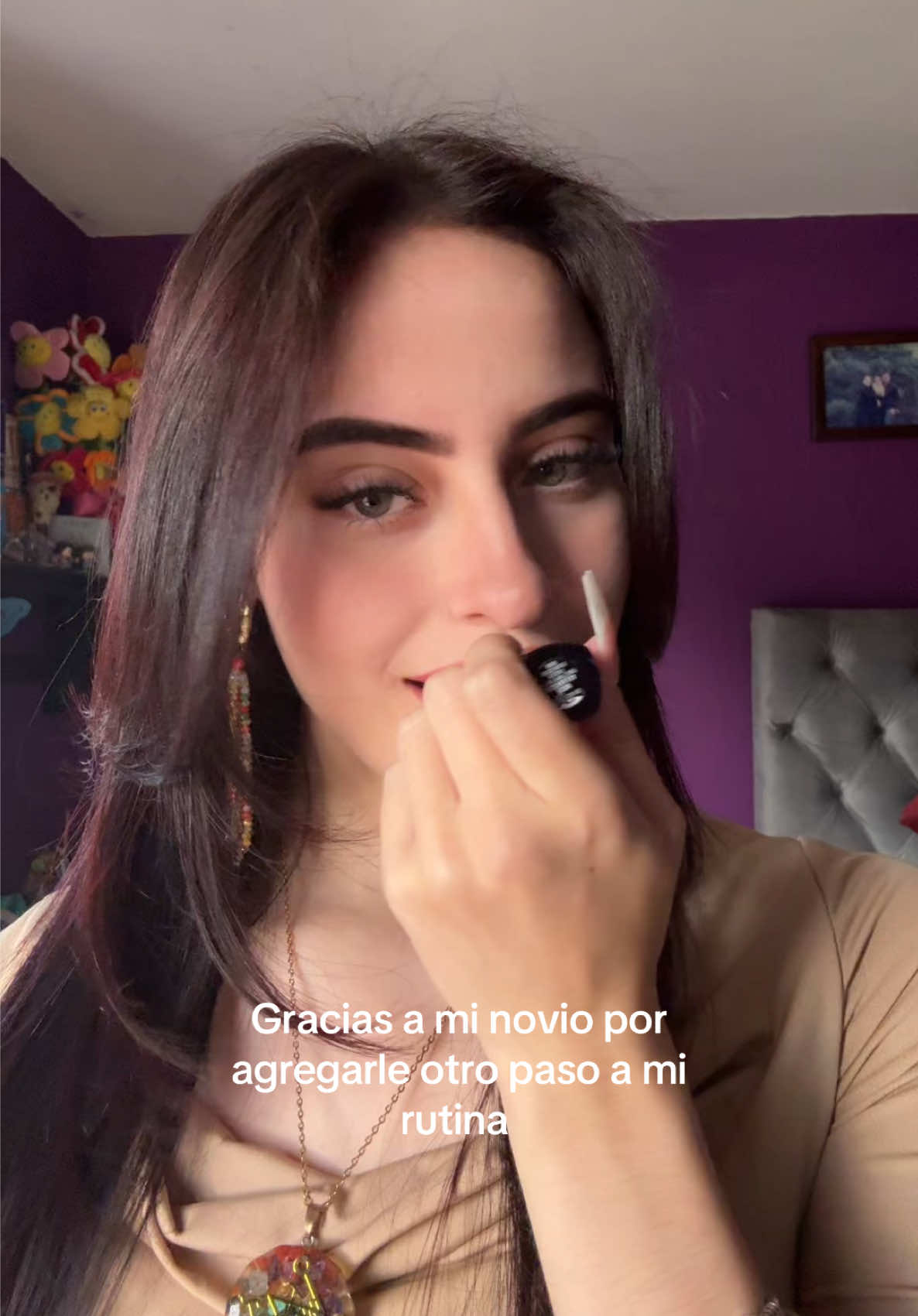 @aruba._.r