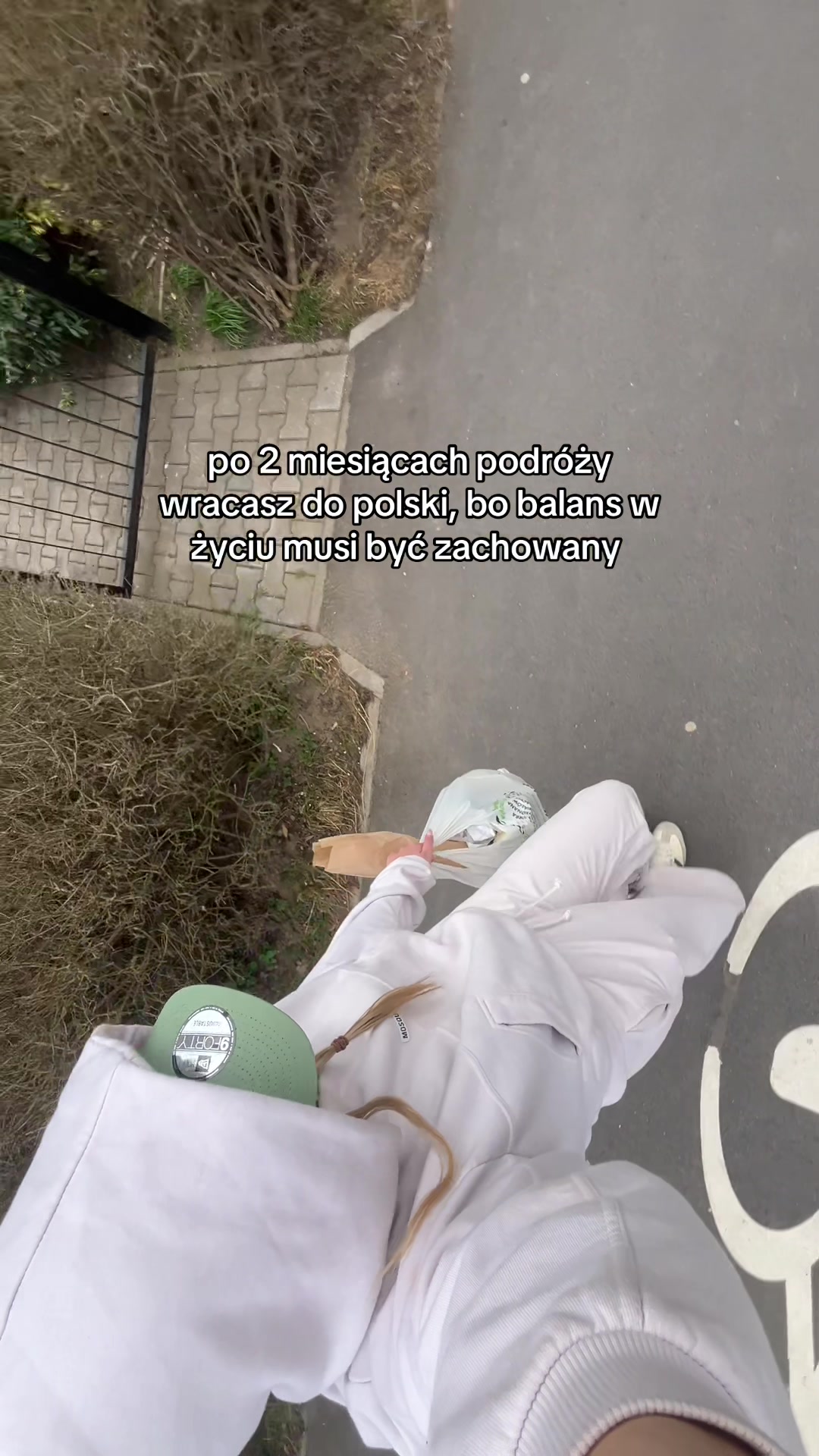 @𝓜𝓪𝓻𝓲