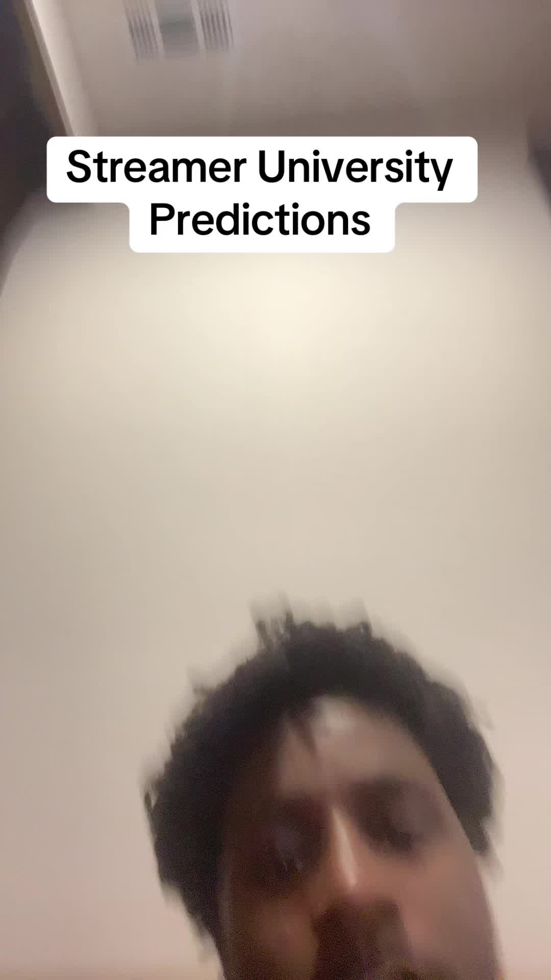 @deezyy_c