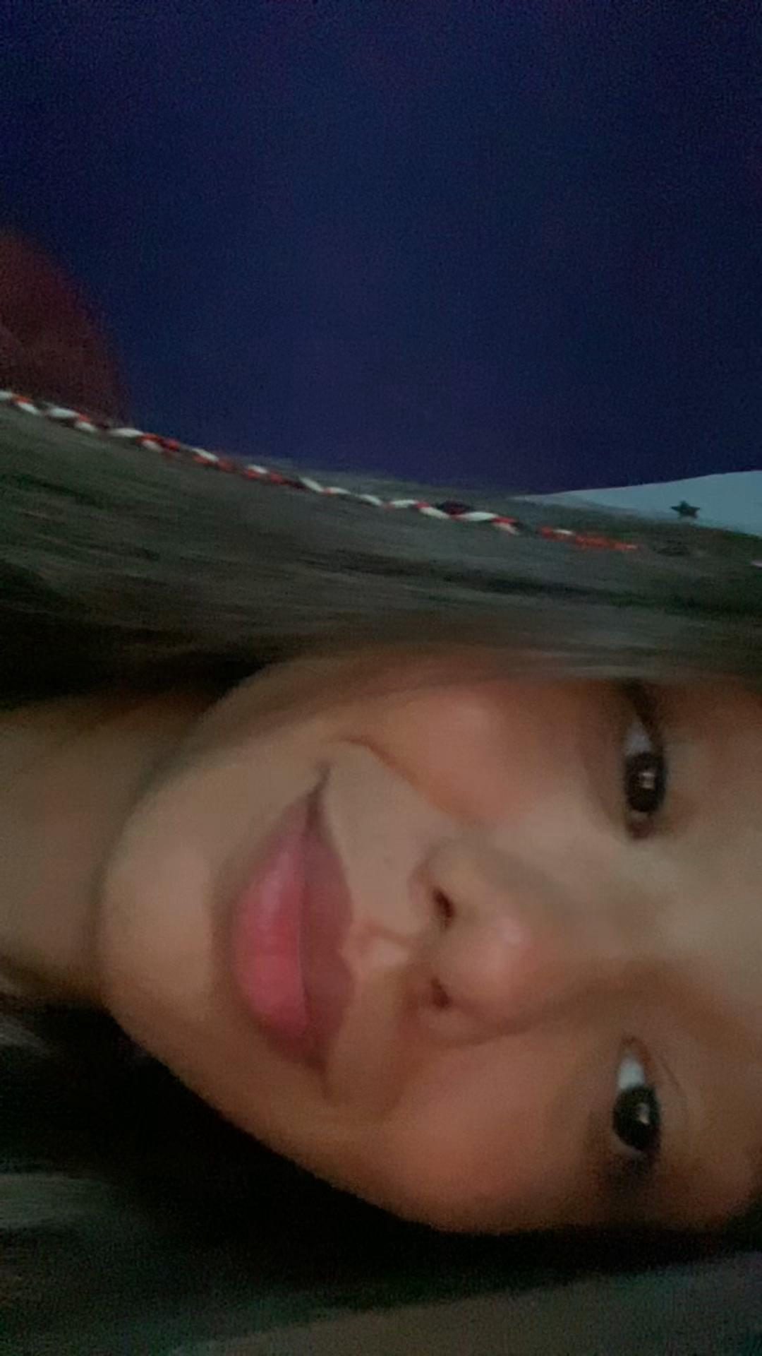@πetra