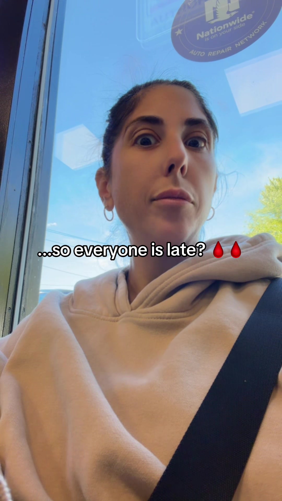 @tara.cycletips