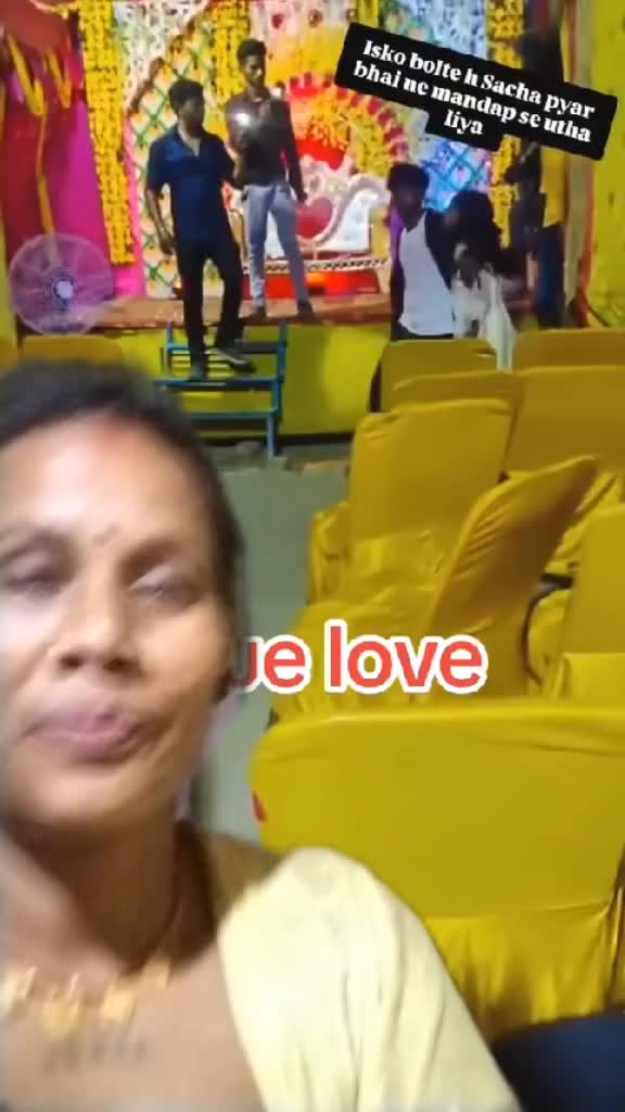 @Rabina Rabina278
