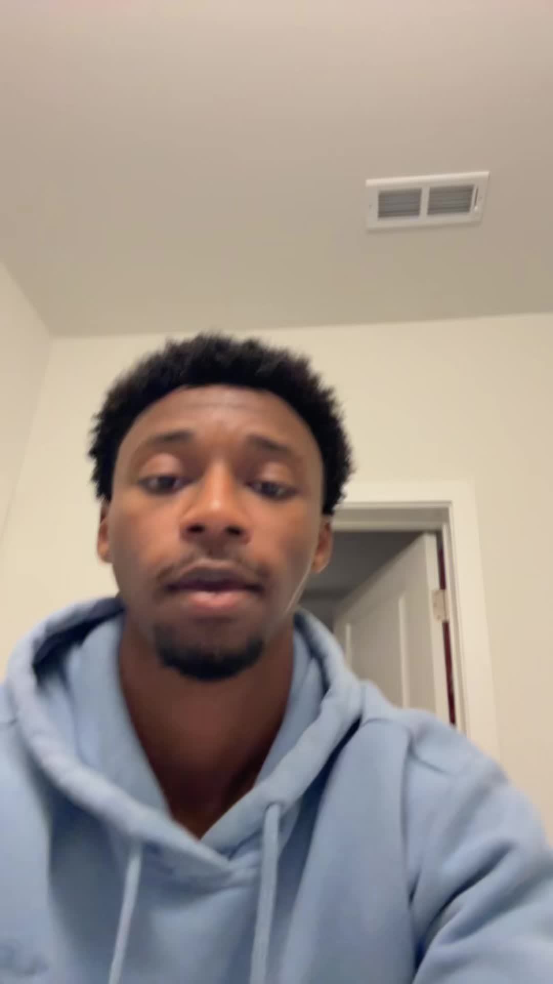 @Mike