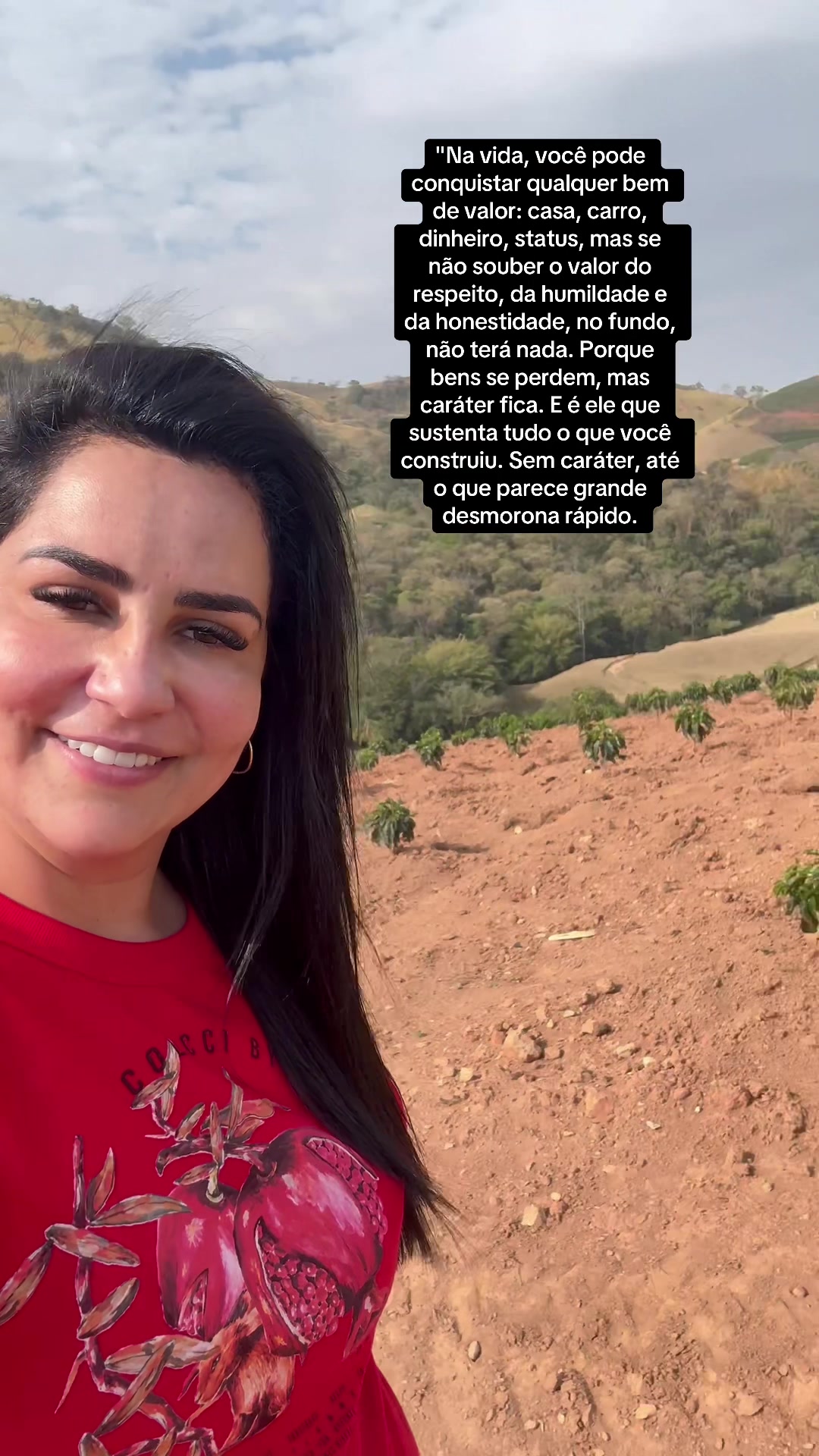 @Patricia Pereira Soldani