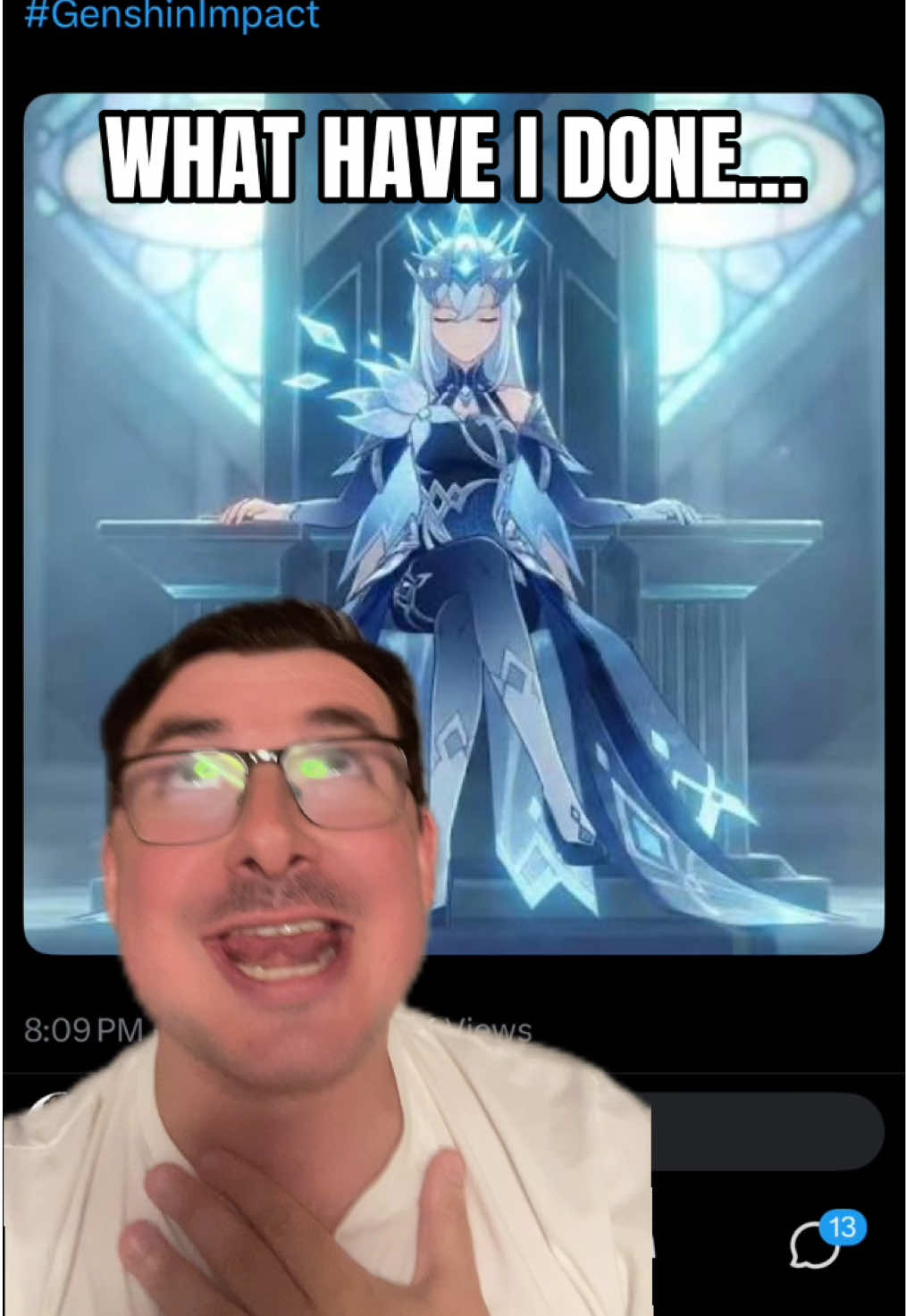 @SipSipStefen