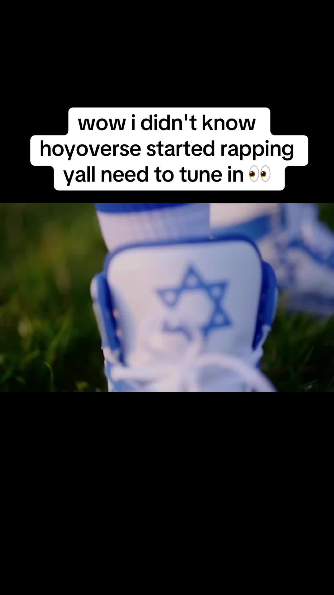 @tyi