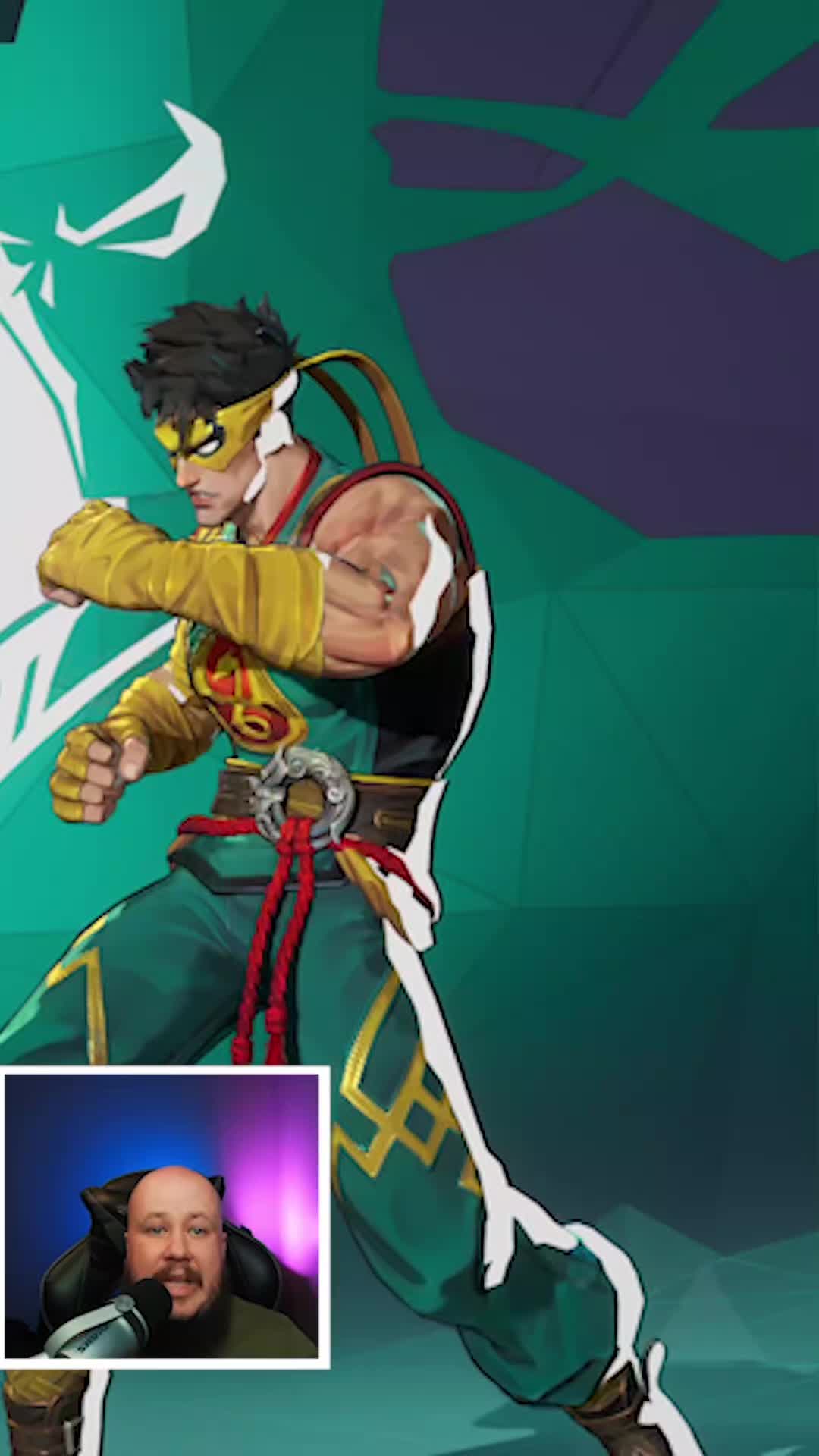 @ZestyGuides