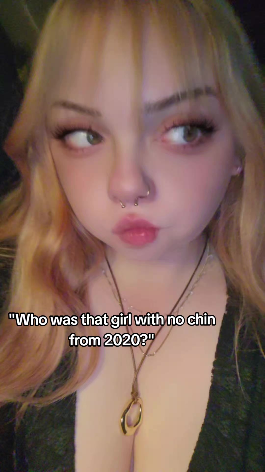 @Leafy 🩷