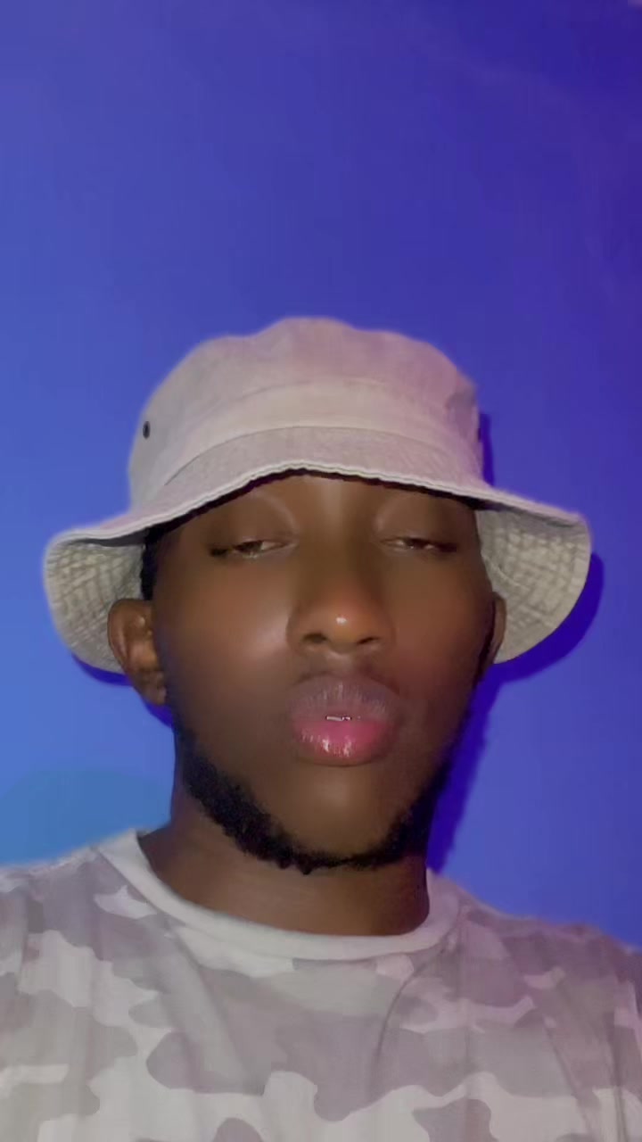 @Kamby🇰🇪🇳🇱