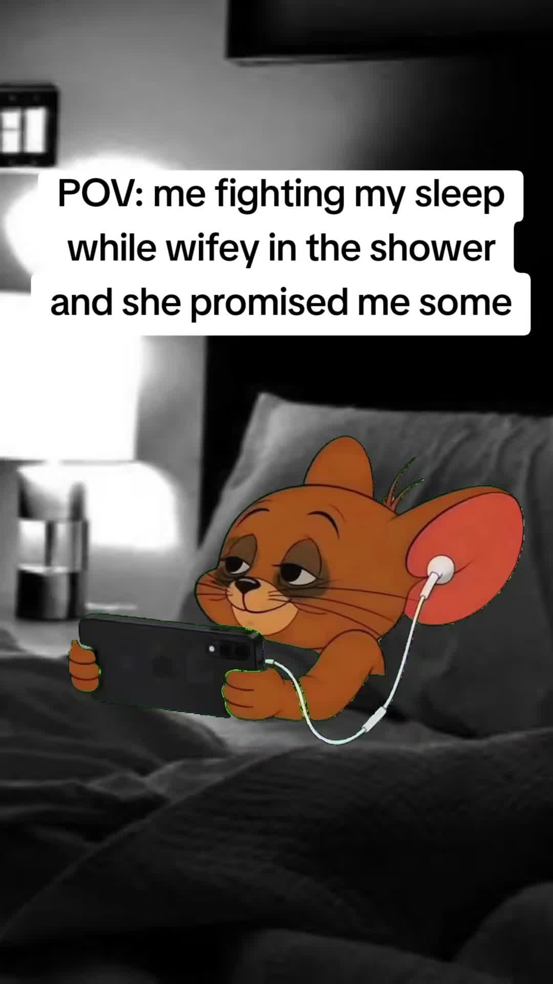 @Gabe