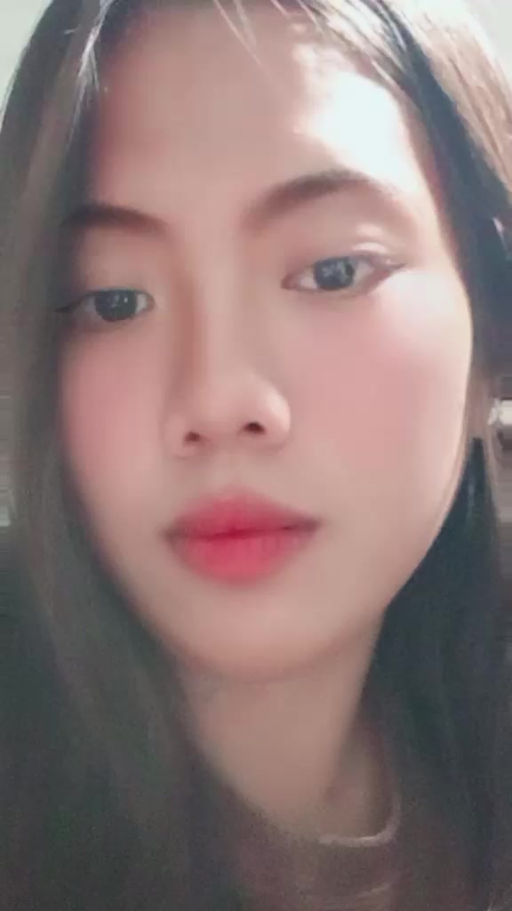 @angelica mariano